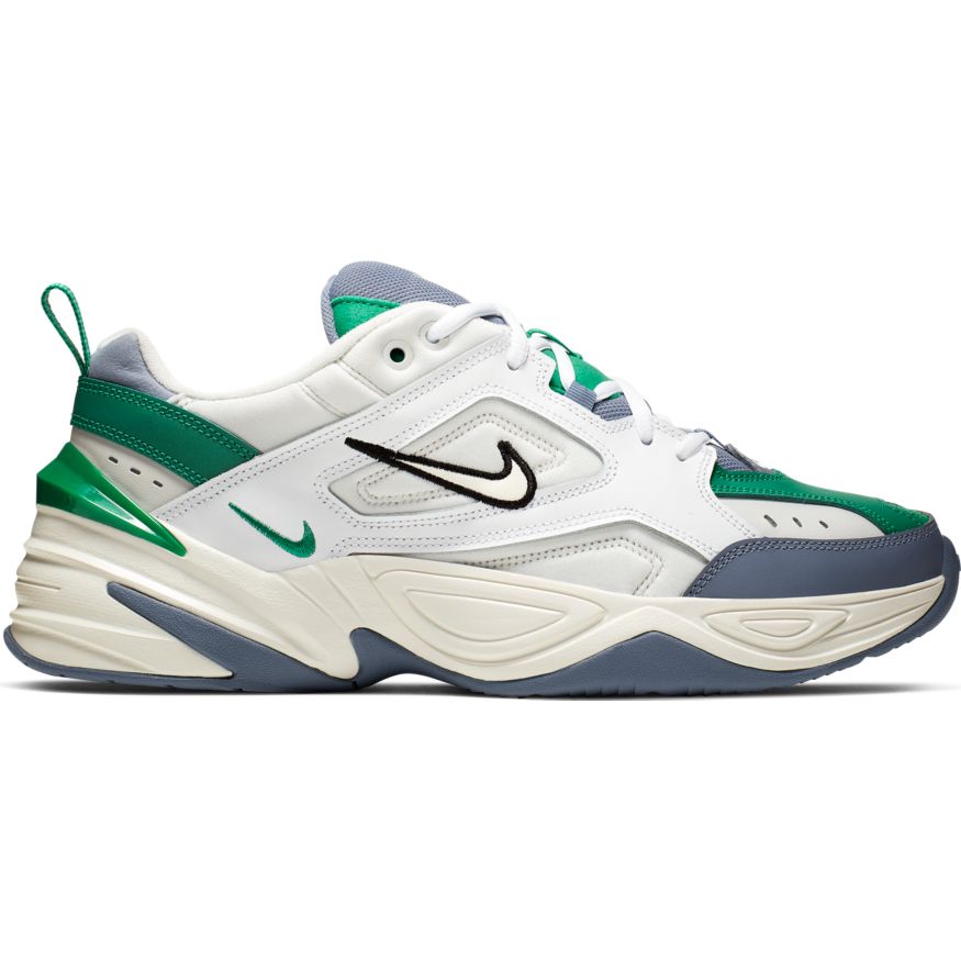 Найк техно. Кроссовки Nike m2k Tekno White. Nike m2k Tekno мужские. Nike Tekno mk2 мужские. Nike m2k Tekno зеленые.