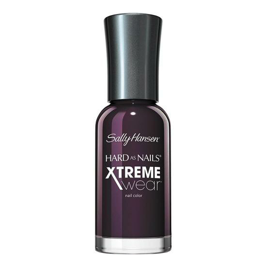 

Лак для ногтей Sally Hansen Xtreme Wear 210/12 фиолетовый 11,8 мл