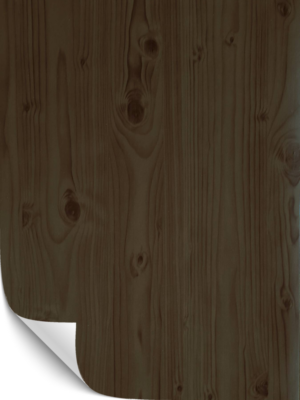 

Декоративная самоклеющаяся пленка Dekorelle KW-079