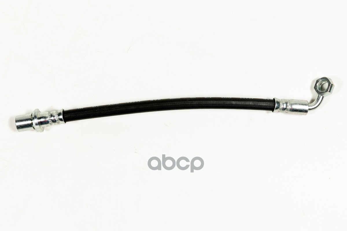 

Шланг Тормозной Задний Левый Just Drive арт. JBH0103
