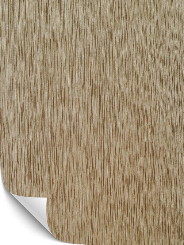 

Декоративная самоклеющаяся пленка Dekorelle KW-033
