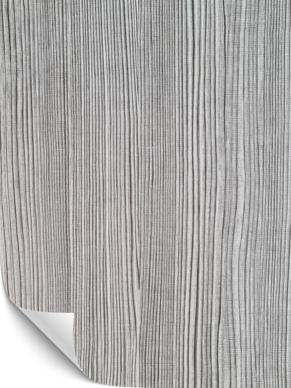 

Декоративная самоклеющаяся пленка Dekorelle KW-011