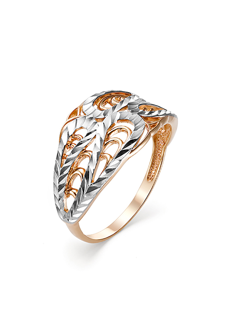 

Кольцо из серебра р.  Kari Jewelry К606-726, К606-726