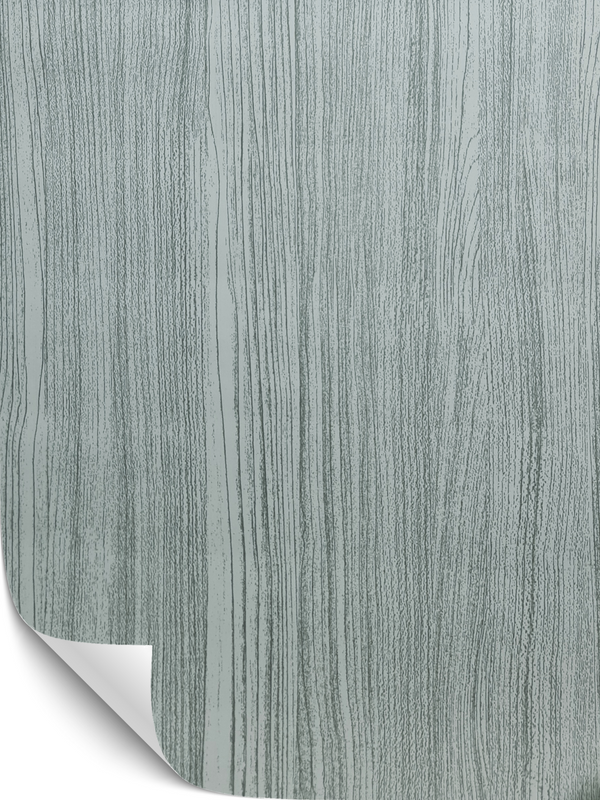 

Декоративная самоклеющаяся пленка Dekorelle KW-008