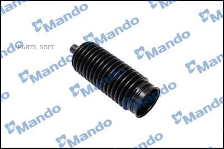 

Пыльник Рулевой Рейки Ex577402e000 Mando арт. EX577402E000