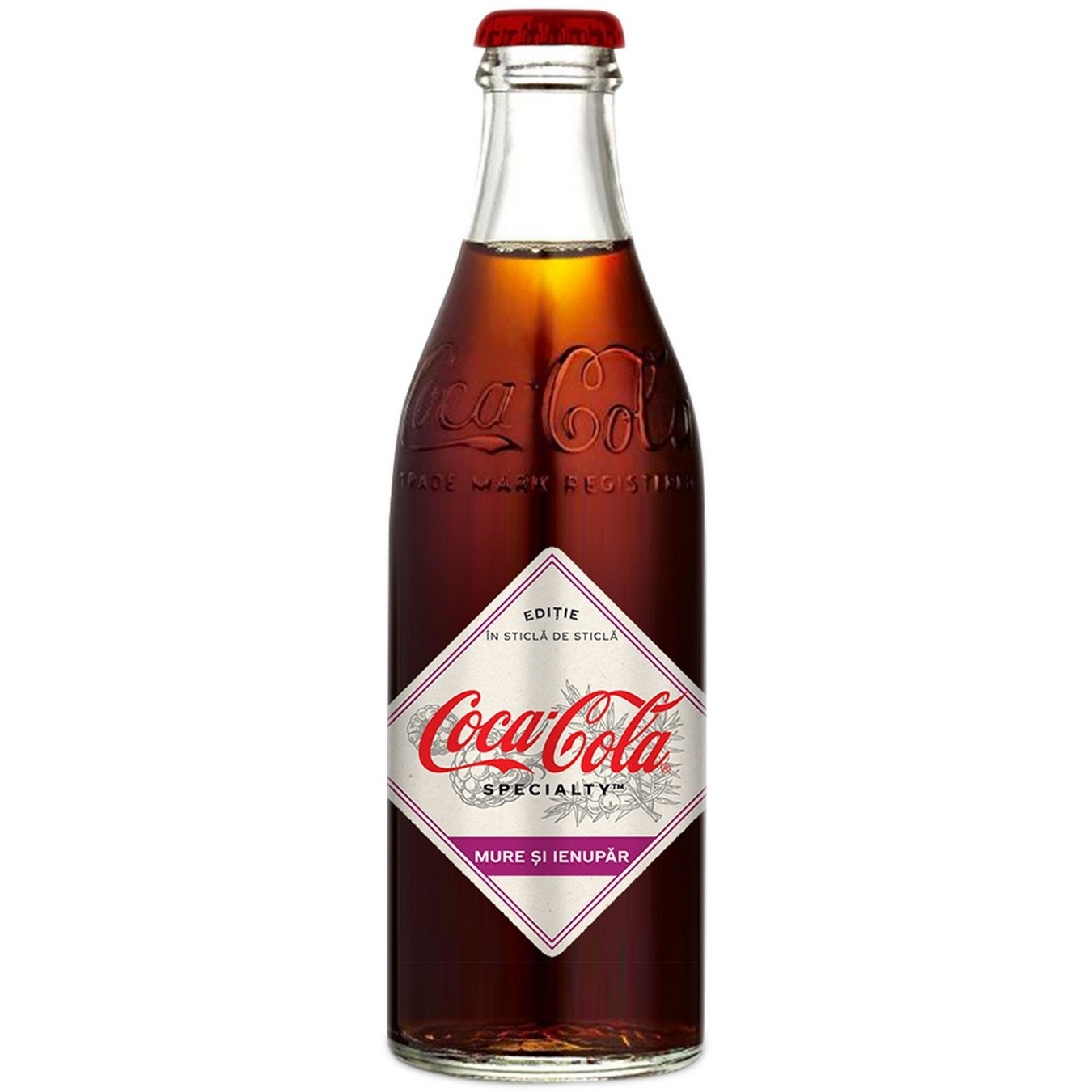 0 25 п л. Напиток Кока-кола газированный 250мл. Напиток газированный Coca-Cola 0.25 л. Coca Cola Speciality яблоко Бузина. Кола стекло 0.25.