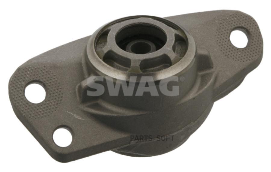 

Опора Заднего Амортизатора Swag арт. 30937248