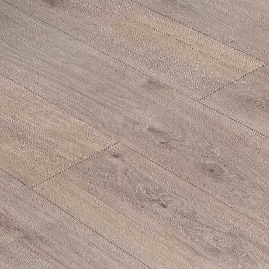 

EGGER Home ламинат 32 класс 1291x193x8мм Дуб Репино серый с фаской (упак. 8шт.=1,99 кв.м.)