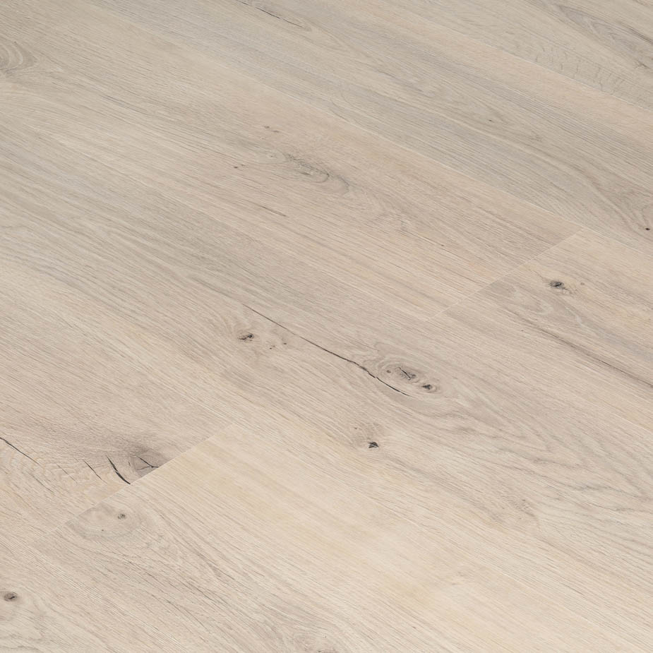 

EGGER Home ламинат 32 класс 1291x193x8мм Дуб Репино (упак. 8шт.=1,99 кв.м.)