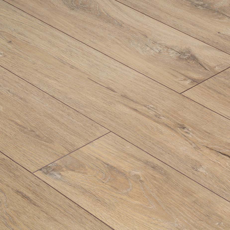 

EGGER Home ламинат 32 класс 1291x193x8мм Дуб Патока с фаской (упак. 8шт.=1,99 кв.м.)