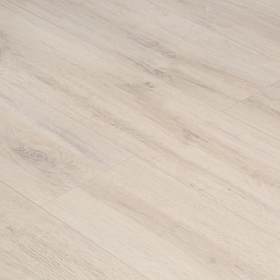 

EGGER Home ламинат 32 класс 1291x193x8мм Дуб Куримо с фаской (упак. 8шт.=1,99 кв.м.)