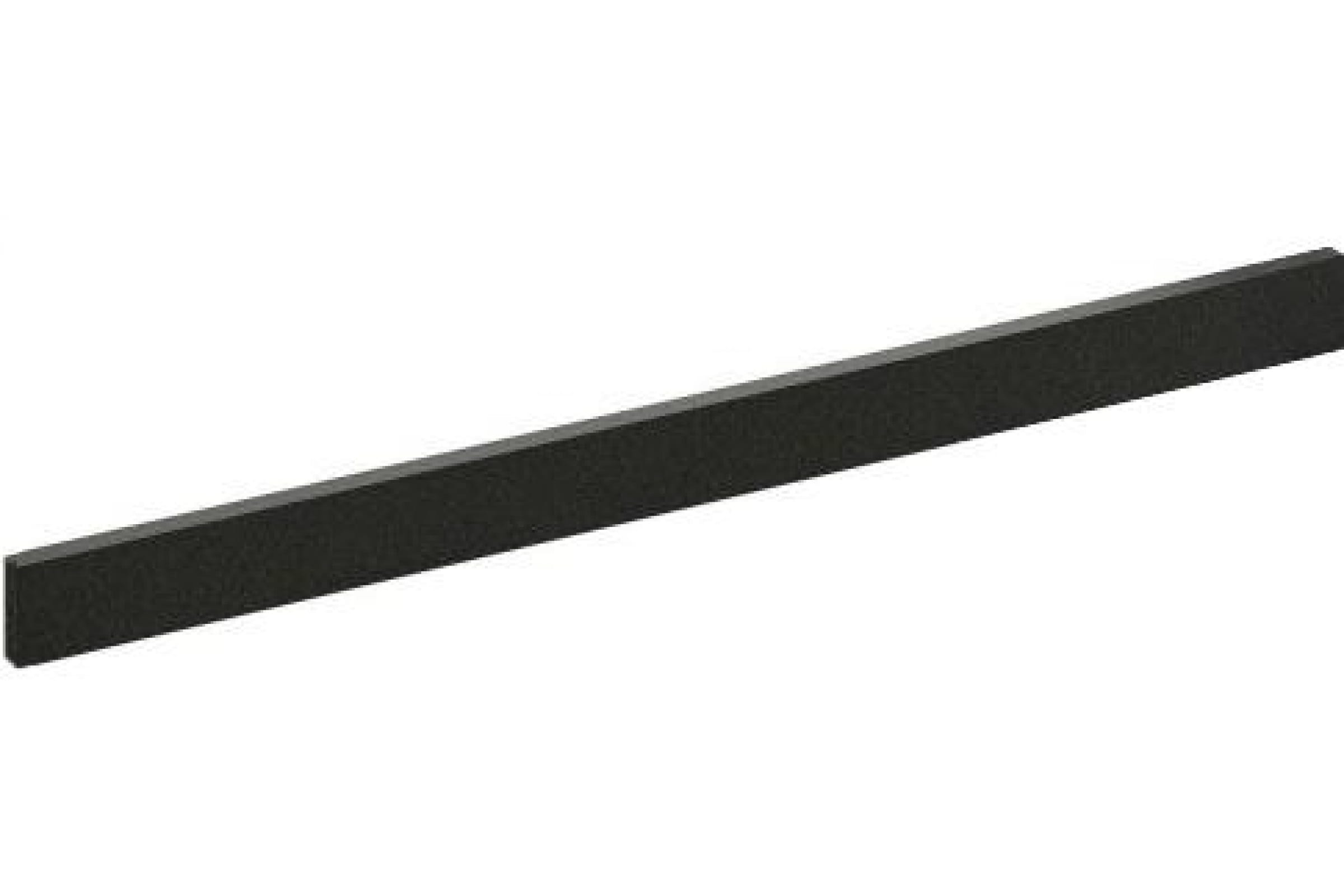 EB3050-BLV Перекладина для установки ножек для мебели 80 см