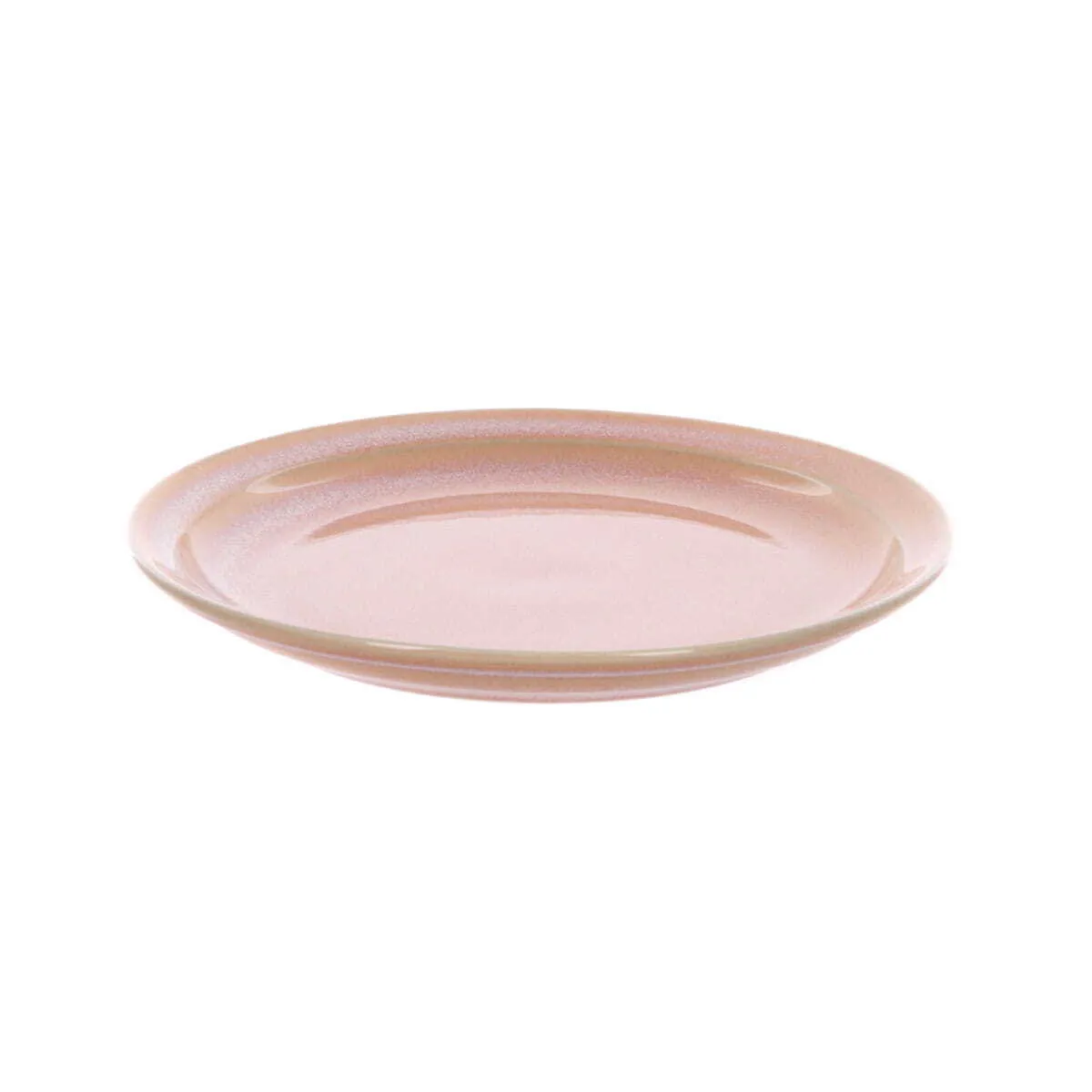 Тарелка Loveramics Er-go! 20 см Salad Plate (Rose)