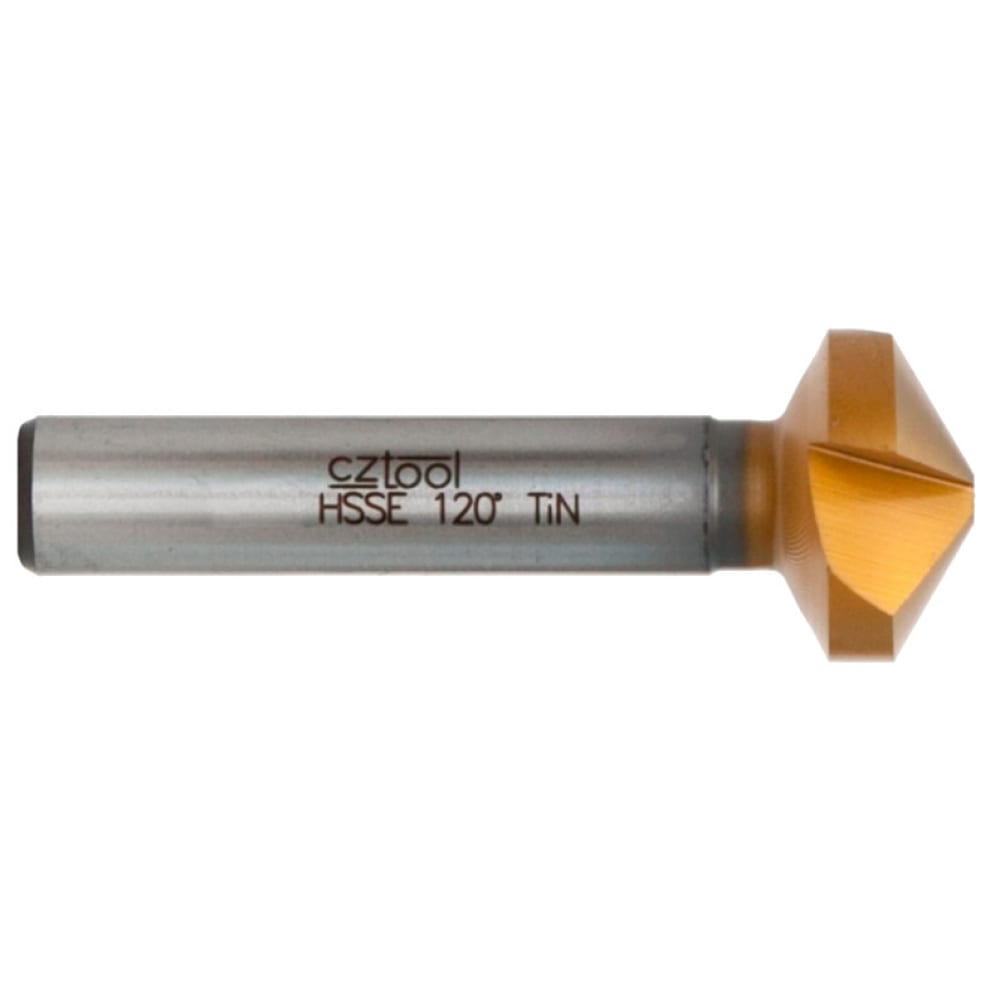 

Зенковка Bucovice Tools 891124