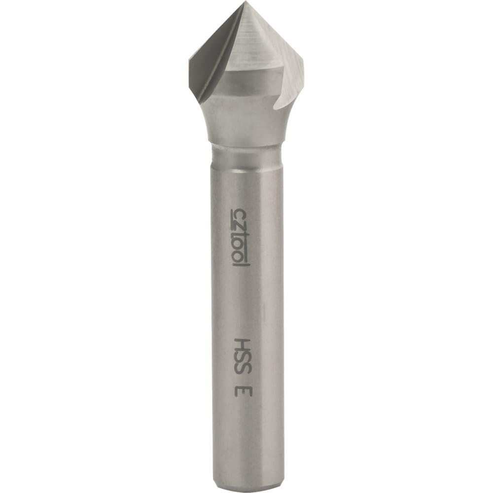 

Зенковка Bucovice Tools 745083