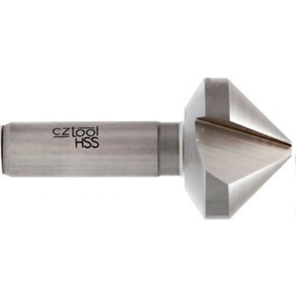 

Зенковка Bucovice Tools 741350