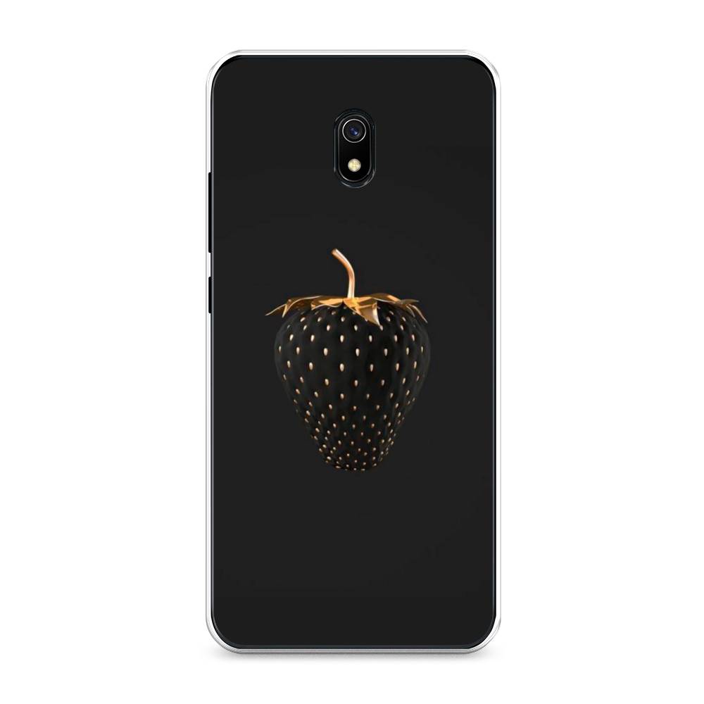 Чехол Awog  на Xiaomi Redmi 8A 