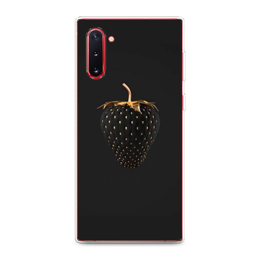 Чехол Awog  на Samsung Galaxy Note 10 
