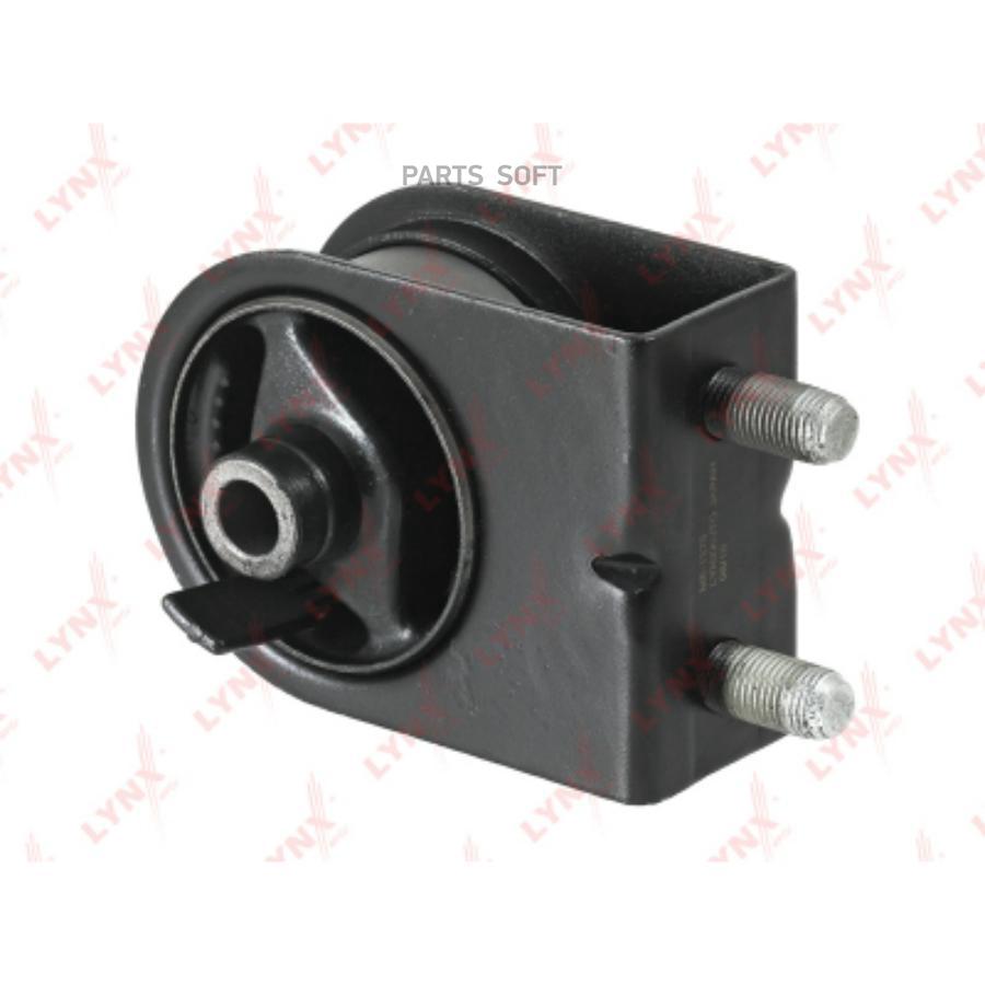 

Опора AКПП пер.MAZDA 626 (GF) 1.8-2.0 1997-2002/ MPV (LW) 2.0-2.3 1999-2006