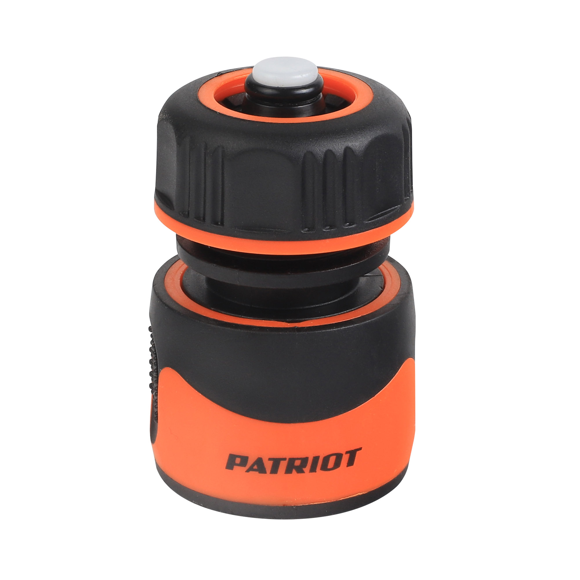 Соединитель быстросъемный PATRIOT HCP 12A 705₽