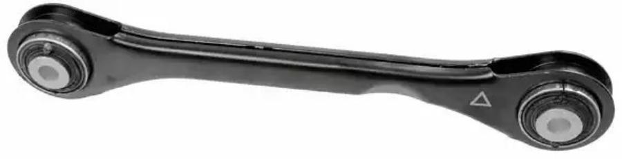 

Рычаг зад.ниж.пер.AUDI A4 (B8) 07-15/A5 (8T) 07-16/A6 (C7) 11-18/Q5 I 08-17
