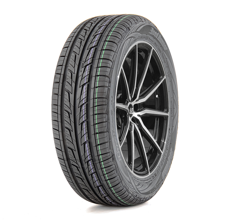 

Шина CORDIANT ROAD_RUNNER, PS-1 205/55R16 94H (лето), ROAD_RUNNER, PS-1