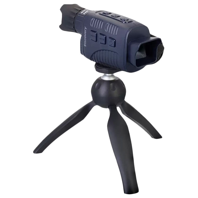 

Бинокль Levenhuk Night ML10 79647 13x33,5 мм, Night ML10 79647