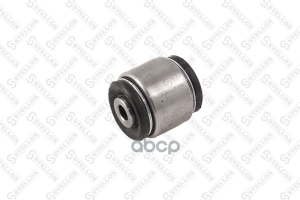 

77-01861-SX_сайлентблок рычага зад.!\ Chevrolet Epica 2.0 06>