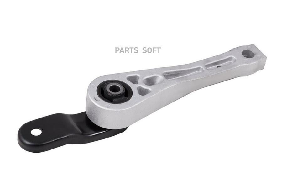 

ZENTPARTS Z13280 подушка ДВС задняя Skoda Octavia, VW Colf Touran 03> 1шт