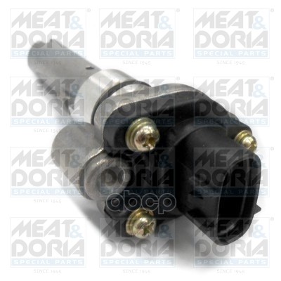 

Датчик Частоты Вращения Вала Акпп Toyota Corolla (E10) 1.6 Rav 4 Ii 2.0 Vvti MEAT & DORIA