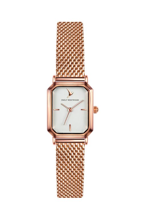 Наручные часы женские Emily Westwood Aria EDL-3914