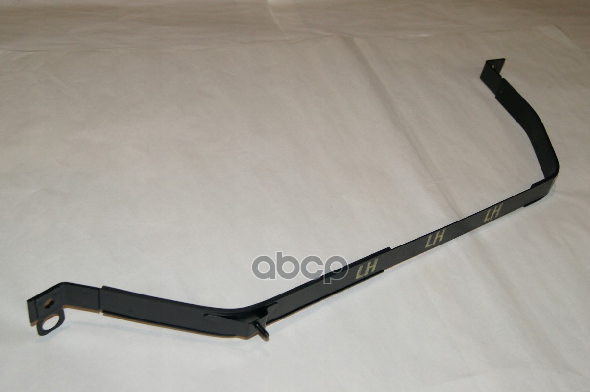 

HYUNDAI-KIA 312101H000 Крепление бензобака лев (лента) i30 2007-2012 Ceed 2007-2012 1шт