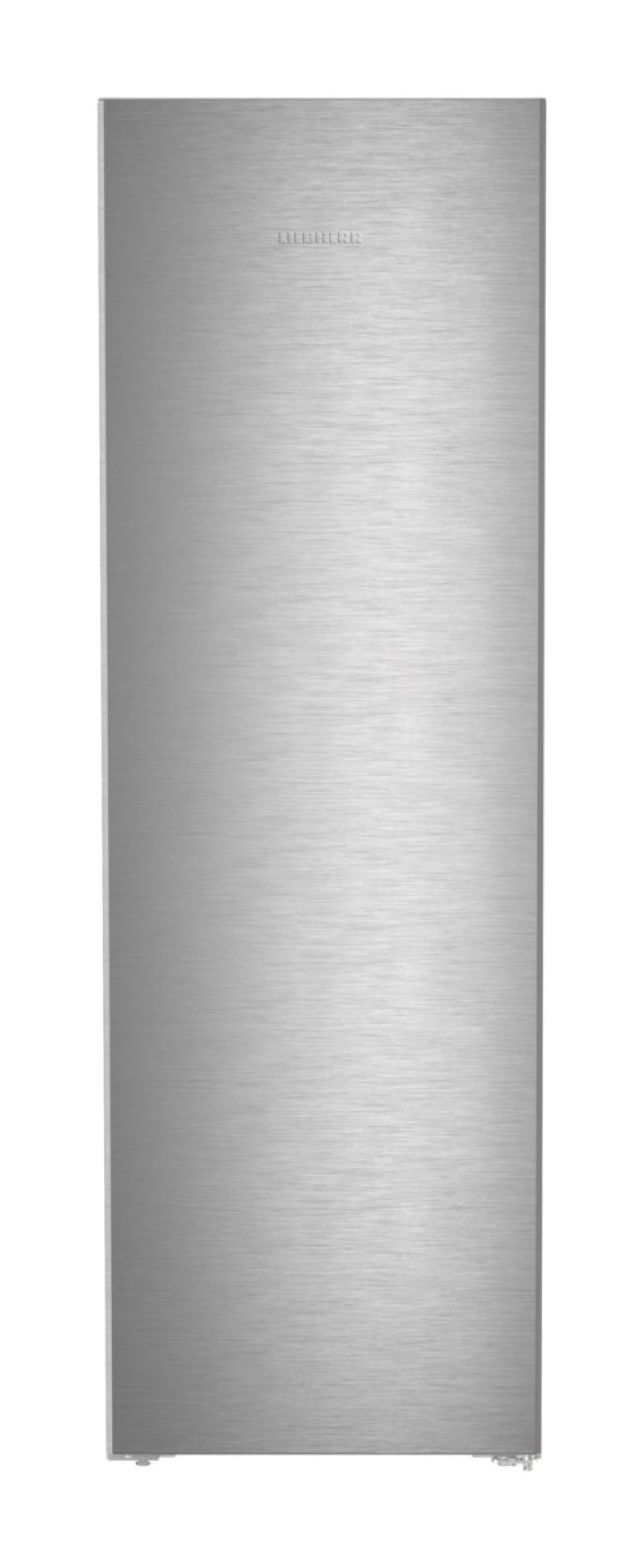 Холодильник LIEBHERR SRsde 5220-20 001 серебристый однокамерный холодильник liebherr srbsfe 5220 20 001 серебристый