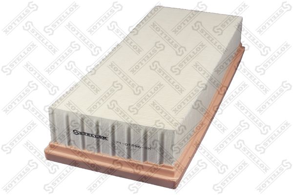 

71-01896-SX_фильтр воздушный! Nissan Teana 09-13