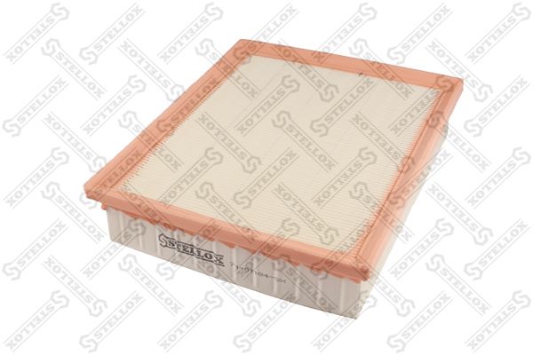 

71-01184-SX_фильтр воздушный! Land Rover Discovery 2.5TDi 99>,Range Rover 3.9-4.6i/2.5Di 9
