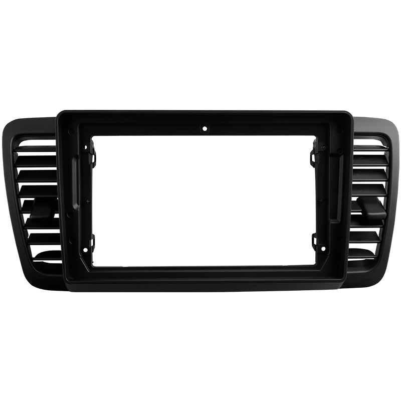 

Установочный комплект Teyes для Subaru Outback 3 / Legacy 4 2003-2009 9"