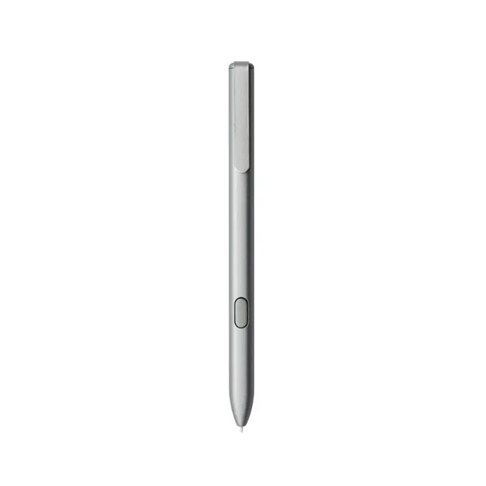 

Стилус для Galaxy Tab S3 / S4, Серебристый