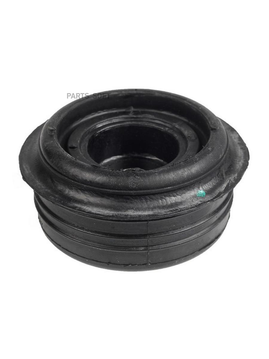 

ZENTPARTS Z02504 втулка опоры амортизатора заднего Hyundai Accent 99> 1шт