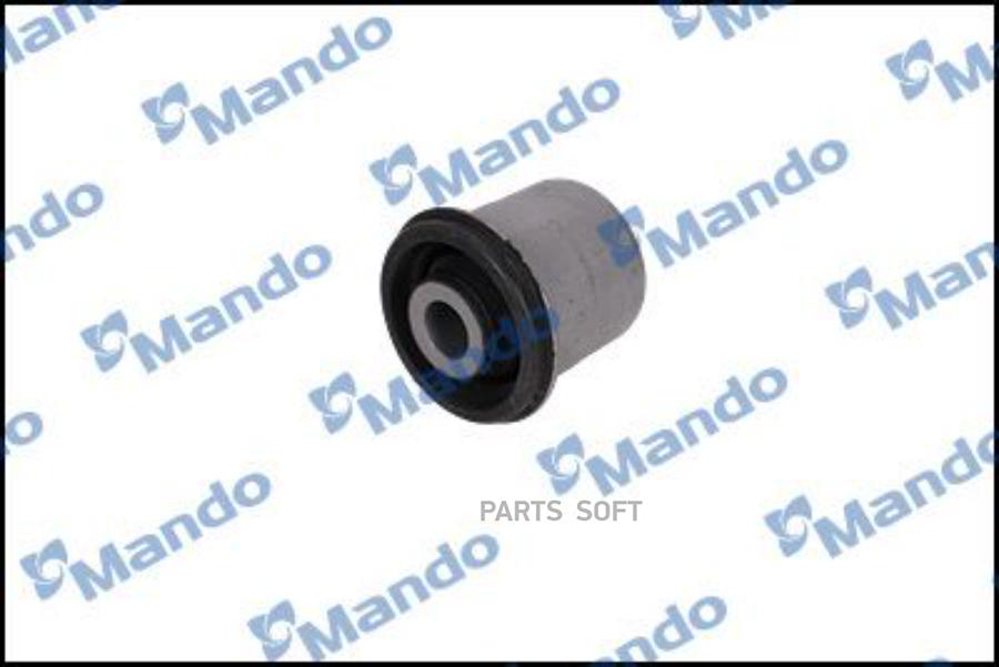 

Сайлентблок Dcc010401 Kia Sorento Mando dcc010401