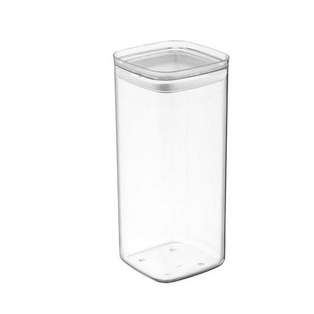 

Контейнер DDStyle 31152 2,1л
