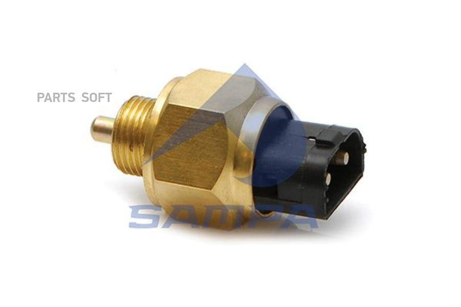 

Датчик Включения Заднего Хода Ch314000- Fh12