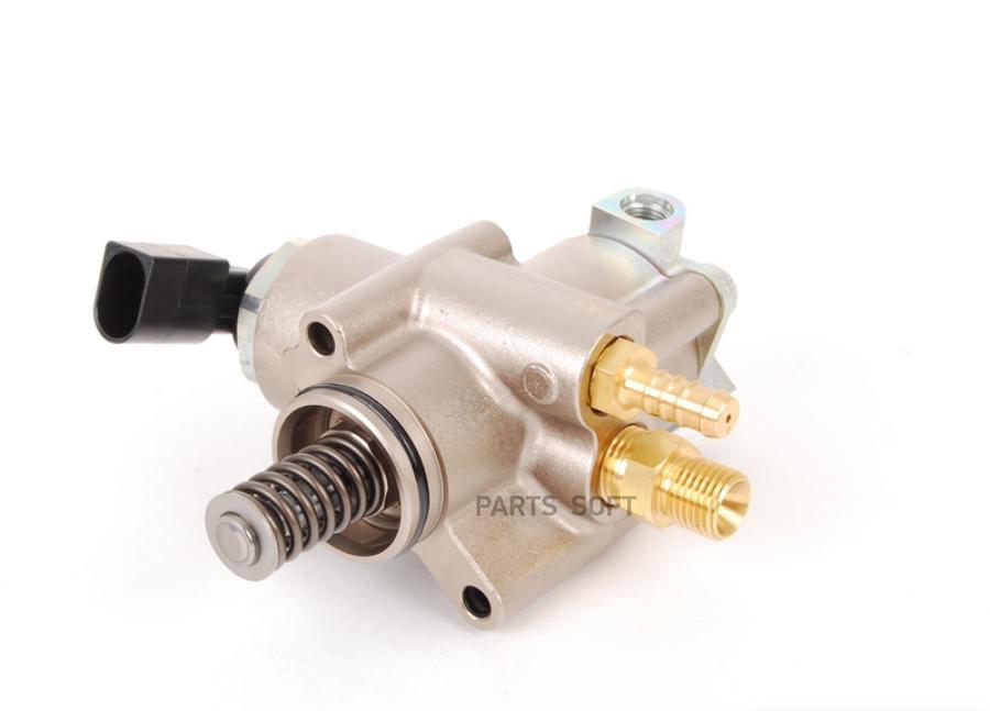 

VAG 06F127025M Насос топливный AUDI A3 2003-2012 () 1шт