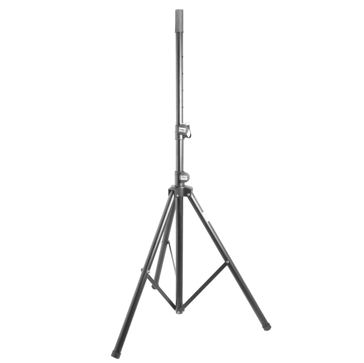 

Стойка для акустических систем ONSTAGE SS7730B, SS7730B