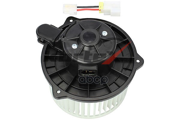 

Мотор отопителя KIA K2500/K2700 04- KHF154