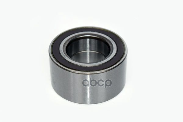 

Подшипник Ступицы Колеса Комплект ASAM-SA 56588