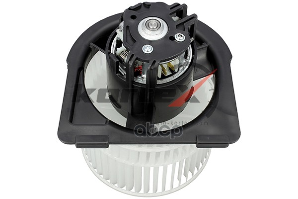 

Мотор отопителя OPEL VECTRA B 95- A/C+ KHF164