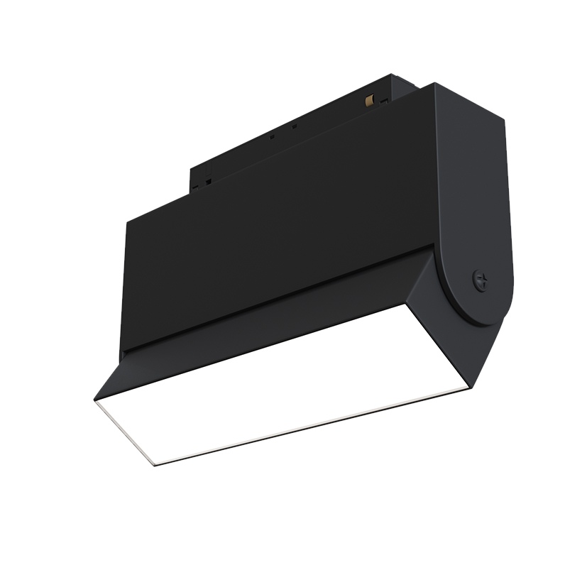 

Трековый светильник Technical Maytoni TR013-2-10W3K-B-1