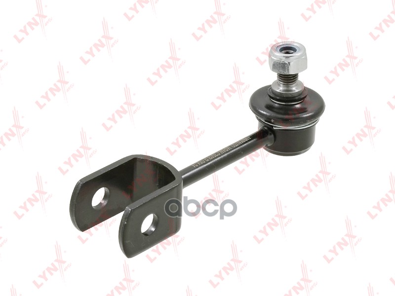 

Стойка Стабилизатора | Зад Прав/Лев | LYNXauto арт. C7503LR