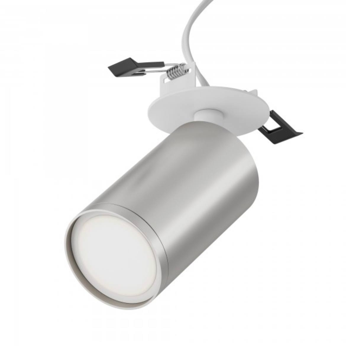 

Потолочный светильник Technical C049CL-U-1WS