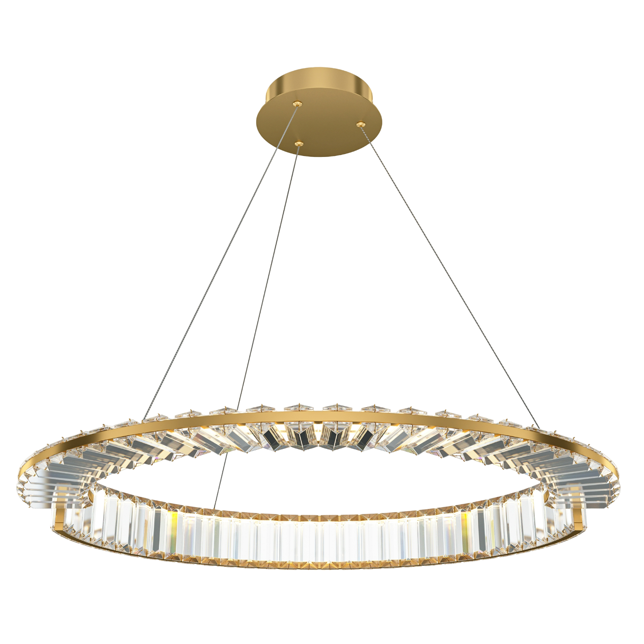 

Подвесной светильник Maytoni P097PL-L36G4K